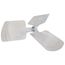 26" Aluminum Ccw Fan Blade, 0150M00010SP