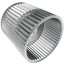 Blower Wheel 10X10