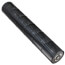Blower Wheel, 0150P00005S