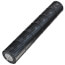 Blower Wheel, 0150P00005S