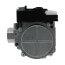 1/2" 2 Stage Natural Gas Valve, 3.5" WC (24V), 0151F00000PS