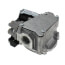 1/2" 2 Stage Natural Gas Valve, 3.5" WC (24V), 0151F00000PS