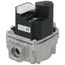 3/4" 2 Stage IP Natural Gas Valve, (24V), 0151L00000S