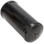 1 1/8"Odf Accumulator