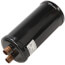 1 1/8"Odf Accumulator