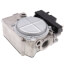 2 Stage Gas Valve, 3.5" WC (24V)