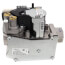 2 Stage Gas Valve, 3.5" WC (24V)