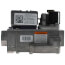 2 Stage Gas Valve
