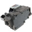 2 Stage Gas Valve