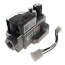 2 Stage Gas Valve