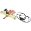 Reversing Valve, 0151R00071SP