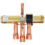 Reversing Valve, 0151R00071SP