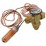 Valve, Hx Txv R-410a, 0151R00192S