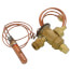 R410A TXV Valve, 0151R00197S