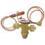 R410A 6 Ton TXV, 0151R00198S