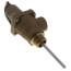 3/4" 40L-3 T&P Relief Valve (150 psi)