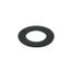 Disc Seal, 015421-45