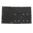Collector Box Gasket, 0154F00000P