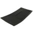 Collector Box Gasket, 0154F00000P