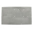 Collector Box Gasket, 0154F00000P