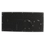 Gasket Kit, 0154F00001P