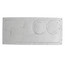 Gasket Kit, 0154F00001P