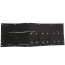 Coil Gasket
