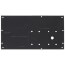 Collector Box Gasket, 0154F00099SP