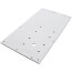 Collector Box Gasket, 0154F00099SP
