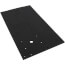 Collector Box Gasket, 0154F00099SP