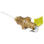 3/4" 40XL-5 T&P Relief Valve (125 psi)