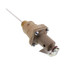 3/4" 40XL-5 T&P Relief Valve (150 psi)