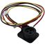 Harness Comp Scroll 130 36i, 0159R00000P