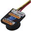 Harness Comp Scroll 130 36i, 0159R00000P