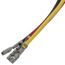 Harness Comp Scroll 130 36i, 0159R00000P