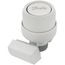 Aveo Tamper Tamperproof Thermostatic Sensor & Remote