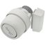 Aveo Tamper Tamperproof Thermostatic Sensor & Remote