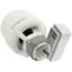 Aveo Tamper Tamperproof Thermostatic Sensor & Remote