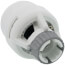 Aveo Tamper Tamperproof Operator