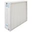 Merv 15 Replacement Filter For Dv15-2121-ac, 0160M00014