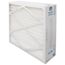 Merv 15 Replacement Filter For Dv15-2121-ac, 0160M00014
