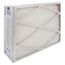 Merv 15 Replacement Filter For Dv15-2124-ad, 0160M00015