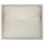 Merv 15 Replacement Filter For Dv15-2124-ad, 0160M00015