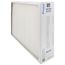 Merv 15 Replacement Filter For Dv15-2124-ad, 0160M00015