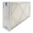 Merv 15 Replacement Filter For Dv15-2817-fb, 0160M00017