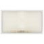 Merv 15 Replacement Filter For Dv15-2817-fb, 0160M00017
