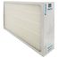 Merv 15 Replacement Filter For Dv15-2817-fb, 0160M00017