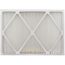 Merv 15 Replacement Filter For Dv15-2821-fc, 0160M00018