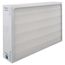 Merv 15 Replacement Filter For Dv15-2821-fc, 0160M00018