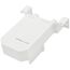 Drain Trap, 0161F00046S